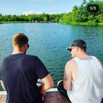 Kyle Snape - @kyle_robert_snape - Instagram