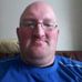 Robert Kyle - Facebook