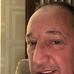 Robert Kyle - Facebook