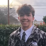 Kyle Evans - @kyle_robin_evans - Instagram