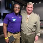 Kyle-Jabëz Robinson - @kylerobinson24_ - Instagram
