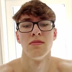 Kyle - @kyle.robinsonnn - Instagram
