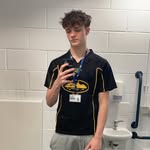 Kyle - @kylerobinson.07 - Instagram