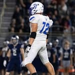 Kyle - @kylerobinson_15 - Instagram