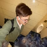 Kyle Robin - @callmerandomnoodle_ - Instagram