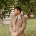 Kyle Robin - Facebook