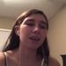 Kyle Robin - Facebook