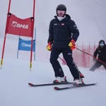 Kyle Robin - @kylerobin__ - Instagram