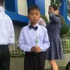 Kyle robin - @kingnicole1229910 - TikTok