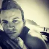 Kyle Robin - @ny152kj - TikTok