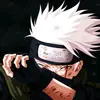 Kyle Robin - @yeetdabwhipperton - TikTok
