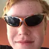 Kyle Robin - @solfow123 - TikTok