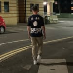 Kyle Robin - @kyle_robin05 - Instagram