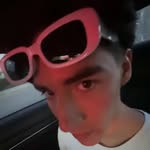 Kyle Robin - @kylerobin1 - Instagram