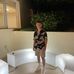 Kyle Robin - Facebook