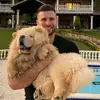 Kyle Robin - @kylerobin4 - TikTok