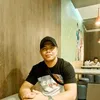 Kyle Robin - @kyle.robin2 - TikTok
