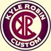 Kyle Robin Custom - Facebook