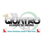 Kyle Robin Samuels - @quatro_ds27 - Instagram