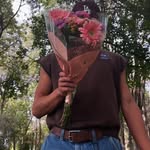Kyle Robinson - @kyle.l.robinson - Instagram
