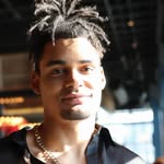 Kyle Robinson - @kyle_a_robinson - Instagram