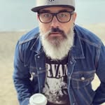 Kyle Robinson - @kylerobinson_tattoos - Instagram