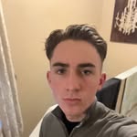 Kyle Robinson - @kylerobinsonn25 - Instagram