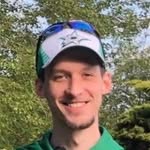 Kyle Robinson - @_kyle_robinson_44 - Instagram