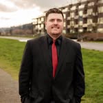 KYLE ROBINSON - @kyle.robinson_real.estate - Instagram