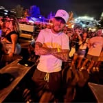 Kyle Robinson - @kyle__robinson_ - Instagram