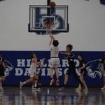 Kyle Robinson - @kylerobinson1626 - Instagram