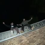 Kyle Robinson - @kylerobinson875 - Instagram