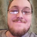 Kyle Robinson - @kyle.robinson.733076 - Instagram