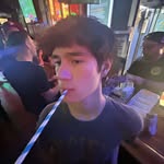 Kyle Robinson - @kyle.robins0n - Instagram