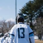 Kyle Robinson - @kylerobinson_41 - Instagram