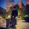 Kyle Robinson - @kyle_robinson22 - TikTok