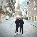 Kyle Robinson-Spivey - @kylerobinsonspivey - Instagram