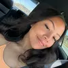 Kylee Robin - @kylee.robin - TikTok
