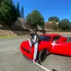 Kylem Robinson - @kylemrobinson0 - TikTok