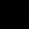 kyler😬 - @kyler.robinson40 - TikTok
