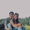 kylerobinreyes - @kylerobinreyes - TikTok