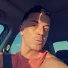 kylerobinson1988 - @kylerobinson1988 - TikTok