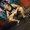 Robin Kyle Paulino - @robinkylepaulino - TikTok