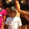 thatwhite_highcountry - @kyler_robinson_ - TikTok