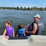 Kyle - @kyle_robnett - Instagram