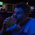 Kyle Robnett - @kyle.robnett - Instagram
