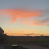 godisgood - @kylerockett7 - TikTok