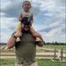 Kyle Rock - Facebook
