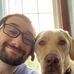 Kyle Rock - Facebook