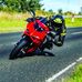Kyle Rock - Facebook